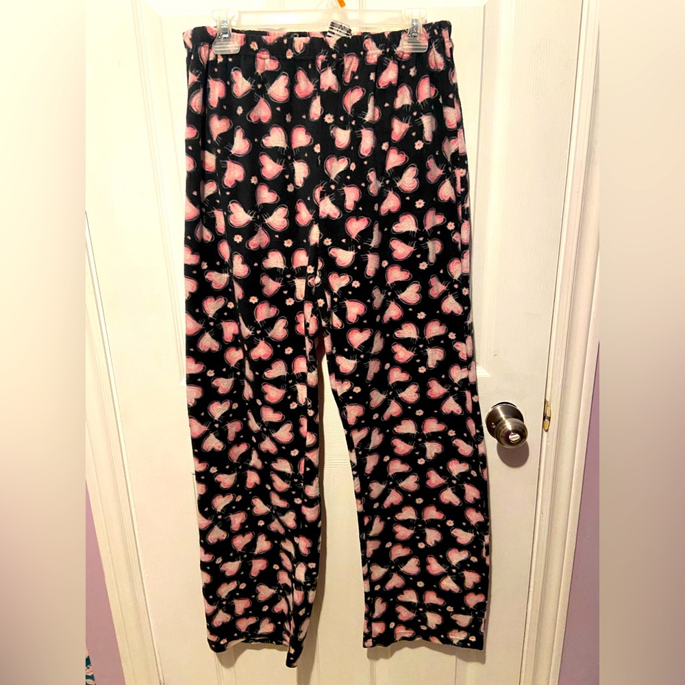 Pajama Pants